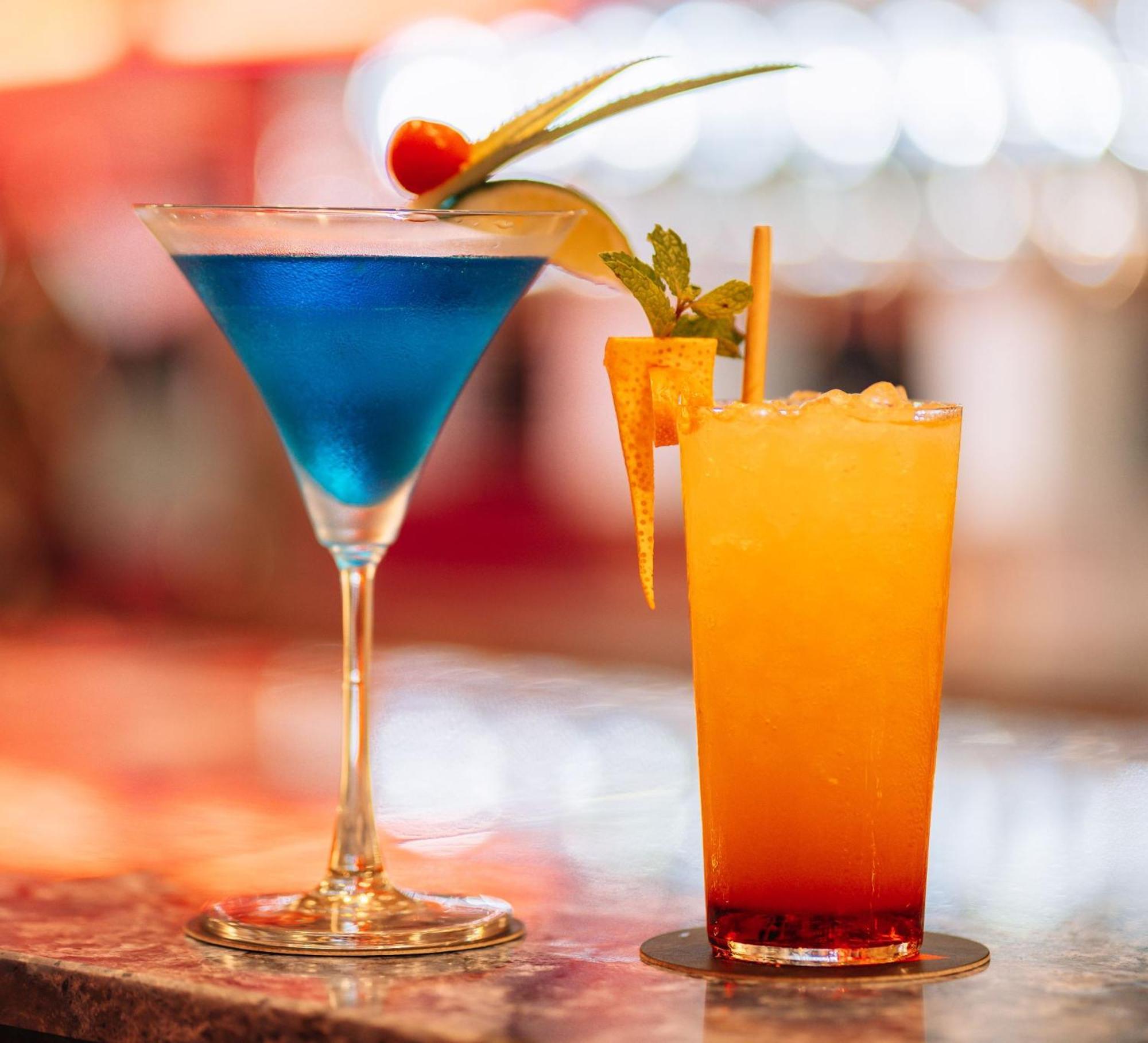 Wink Hotel Tuy Hoa Beach - 24Hrs Stay & Rooftop Pool Bar Екстер'єр фото