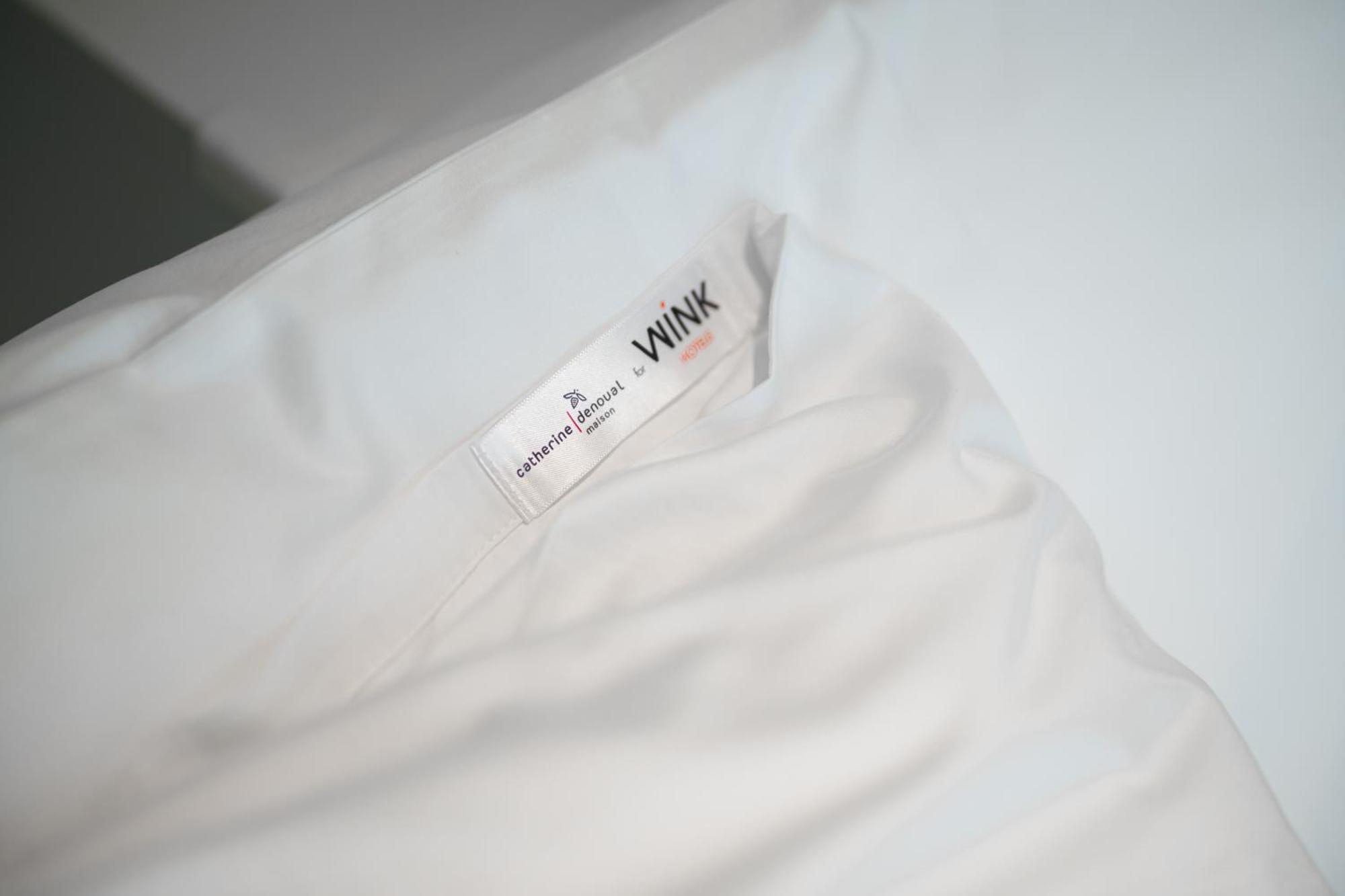 Wink Hotel Tuy Hoa Beach - 24Hrs Stay & Rooftop Pool Bar Екстер'єр фото